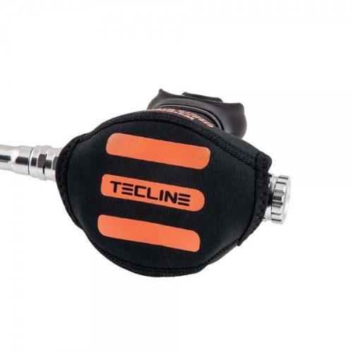 [17529] 2단계 네오플랜 보호커버