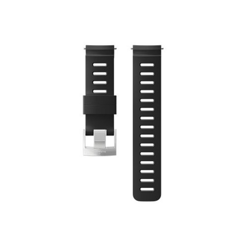 [17536] D5 DIVE1 실리콘 스트랩