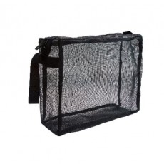 [17542]트라이온 세척가방(소)