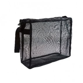 [17542]트라이온 세척가방(소)