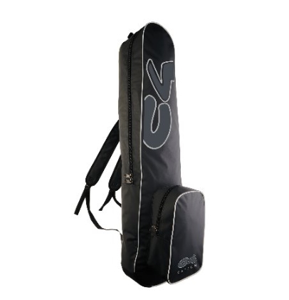 [17543] 볼라레 핀백