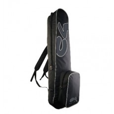 [17543] 볼라레 핀백