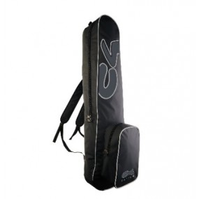 [17543] 볼라레 핀백