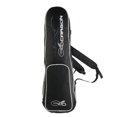 [17544] 스탠다드 핀백