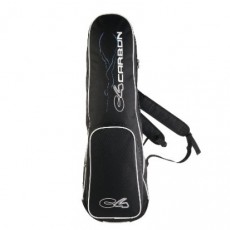 [17544] 스탠다드 핀백