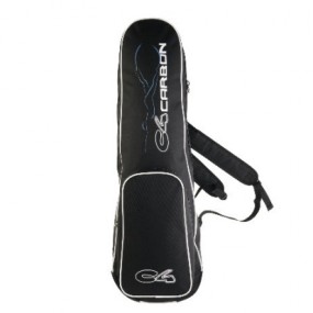 [17544] 스탠다드 핀백