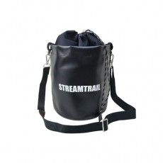 [17545] 아네모네2