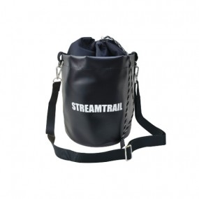 [17545] 아네모네2