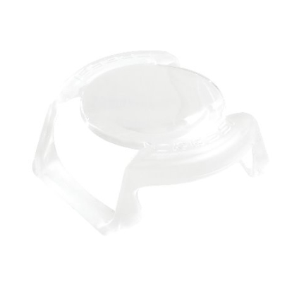 [17546] 크레씨 프로텍터