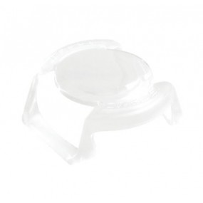 [17546] 크레씨 프로텍터