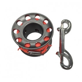 [17547] 스풀 (5가지 색상)