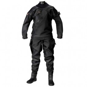 [17549] HL 소프트듀라 2.0 (여성용)