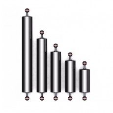 [17576] 다이브프로 부력암