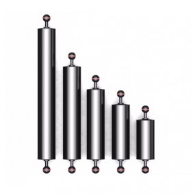 [17576] 다이브프로 부력암
