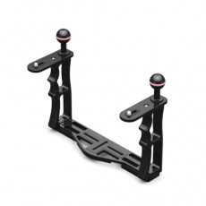 [17578] 다이브프로 카메라 트레이