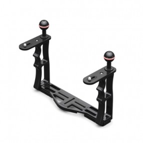 [17578] 다이브프로 카메라 트레이