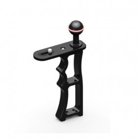 [17579] 다이브프로 카메라 핸들