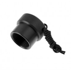 [17584] 딘타입 1단계 캡