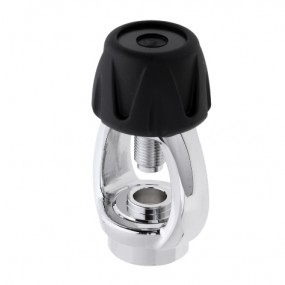 [17585] 요크전환 아답터