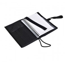 [17586] 수중노트