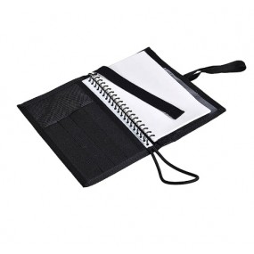 [17586] 수중노트