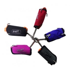 [17587] 현스쿠버 조류걸이