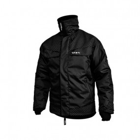 [17592] Expedition Silver Moon 자켓