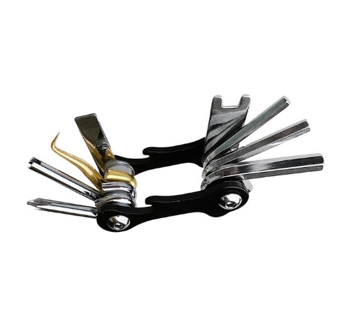 [17599] 8 in 1 미니 멀티툴