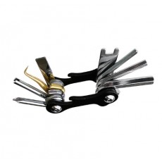 [17599] 8 in 1 미니 멀티툴