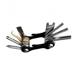 [17599] 8 in 1 미니 멀티툴