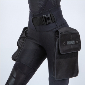 [17659] 포스엘리먼트 텍쇼츠 (남녀공용)