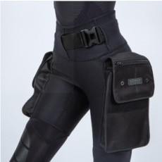 [17659] 포스엘리먼트 텍쇼츠 (남녀공용)