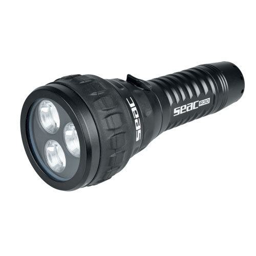 [17684] R30 / 알30 라이트