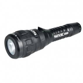 [17685] R15 / 알15 라이트