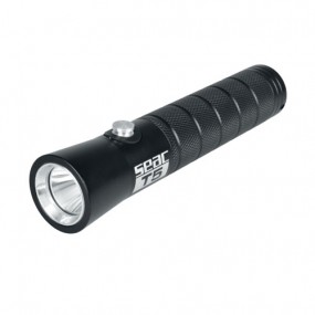 [17686] T5 / 티5 라이트