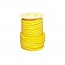 [17688] 노랑 고무줄_1롤(15m) (D.M. )