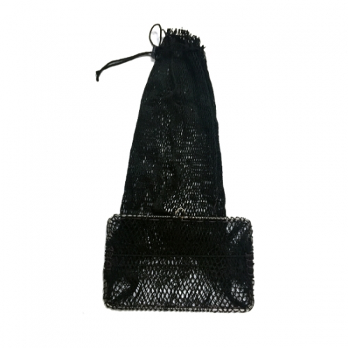 [17689] 고급 채집망 (D.M)