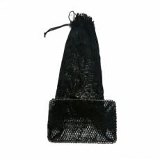 [17689] 고급 채집망 (D.M)