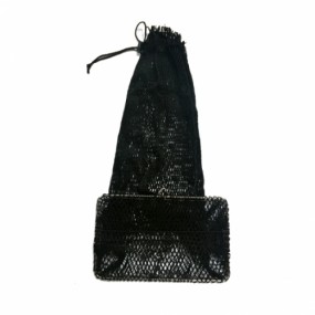 [17689] 고급 채집망 (D.M)