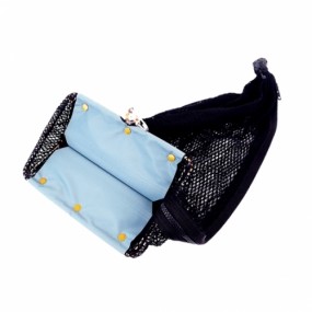 [17691] 기능성 채집망(D.M)