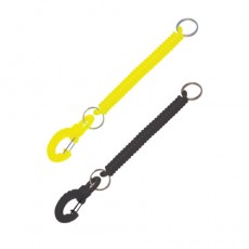 [17692] 코일후크