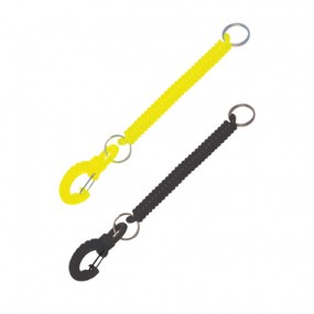 [17692] 코일후크