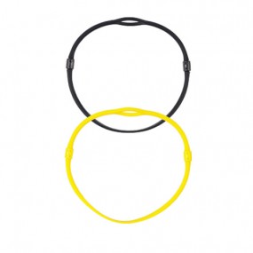 [17696] 옥토퍼스 홀더 목걸이형 - OCTOPUS HOLDER  (D.M)