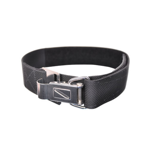 [17701] 고급 백팩 밴드 - BACK PACK BAND