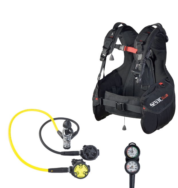 [17712] 클럽 세트 +2콘솔 (전화문의)