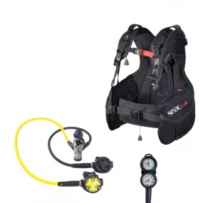 [17712] 클럽 세트 +2콘솔 (전화문의)