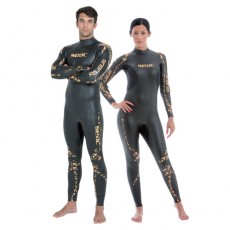 [17713] 에너지 - Energy