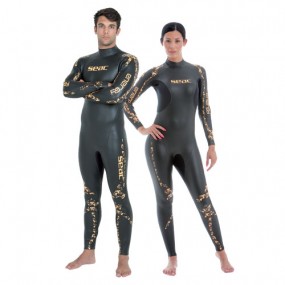 [17713] 에너지 - Energy