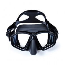 [17717] 씨스타 - SEASTAR