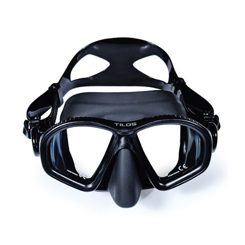 [17717] 씨스타 - SEASTAR